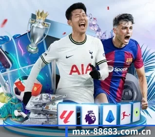 max-88683.com.cn的方向